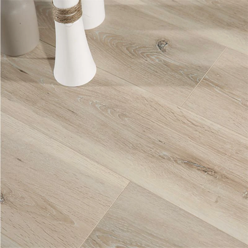 Laminate-Flooring2