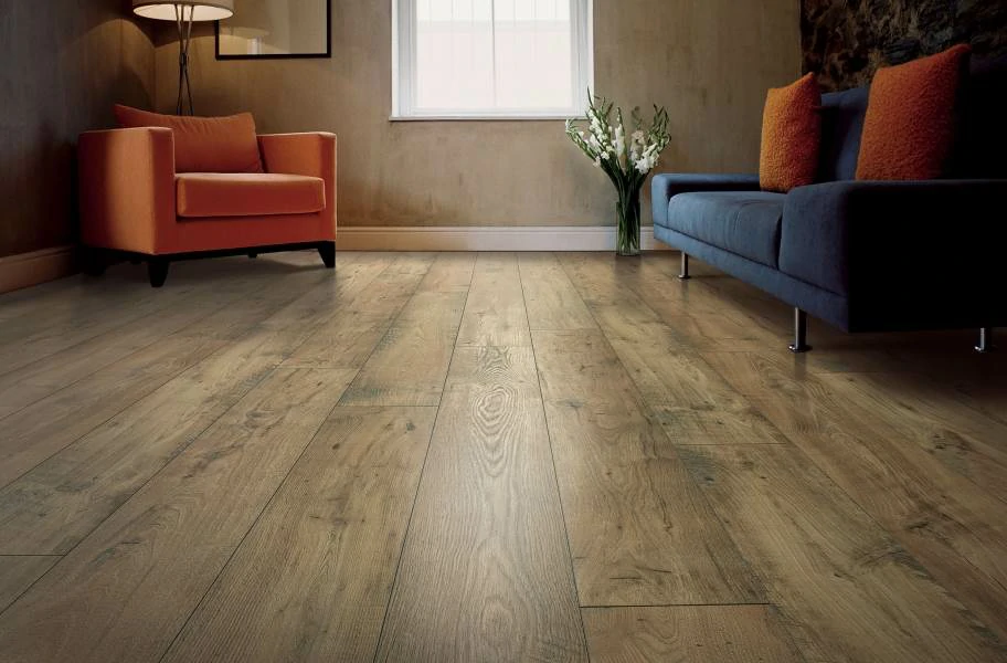 Laminate-Flooring3