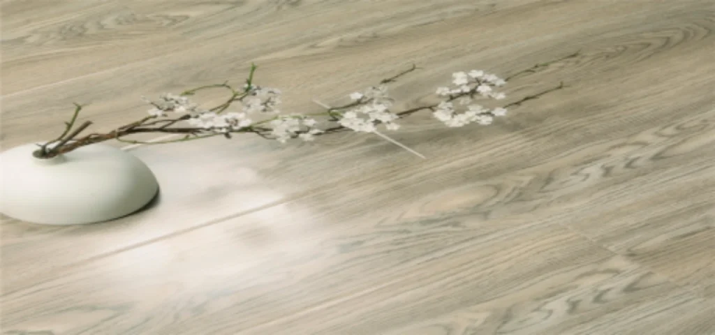Laminate Flooring5