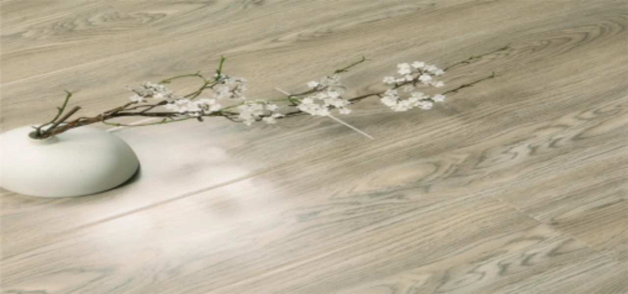 Laminate Flooring5