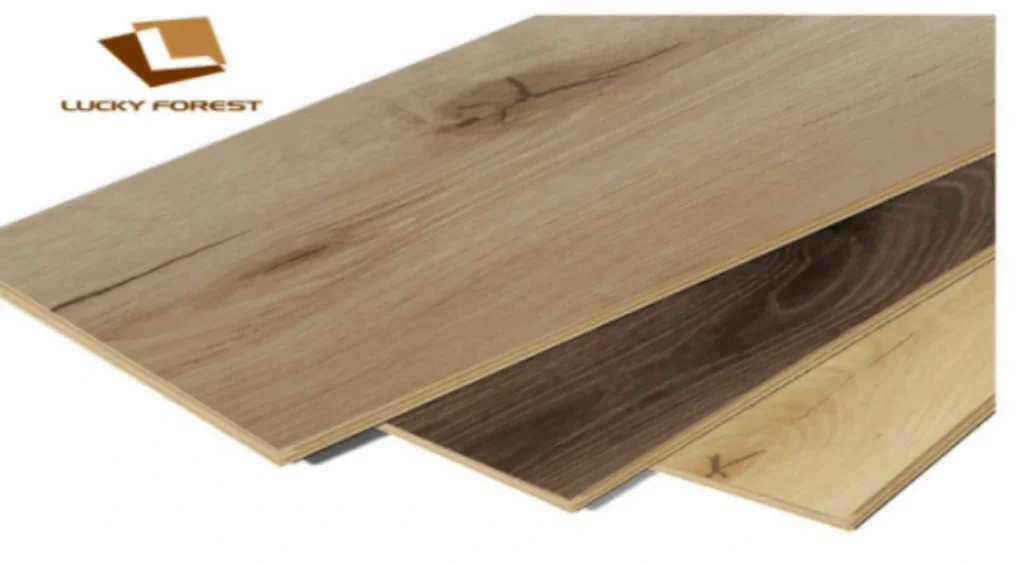 Laminate Flooring6