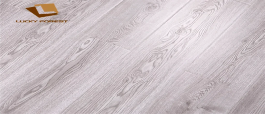 Laminate Flooring7