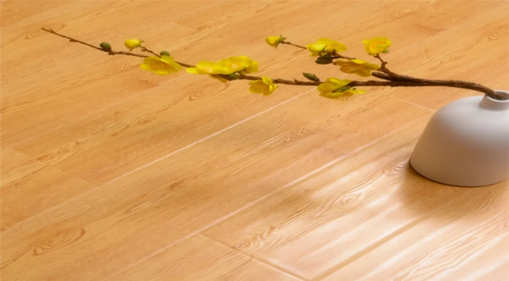 Laminate Flooring8