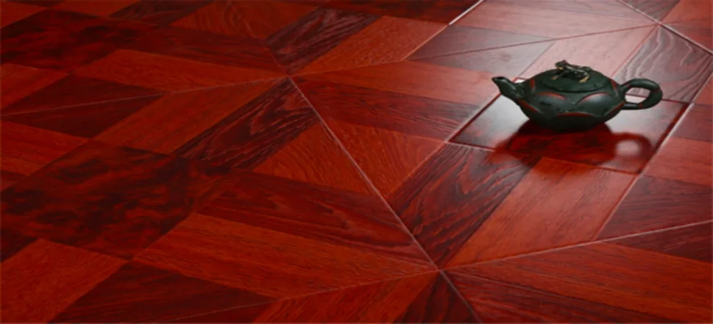 Laminate Flooring9