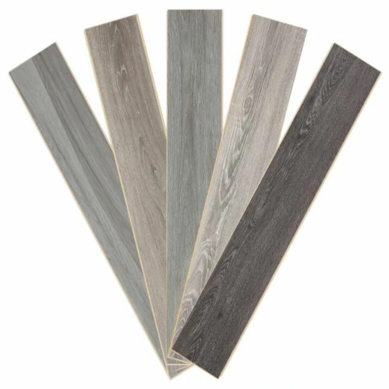 Laminate flooring1
