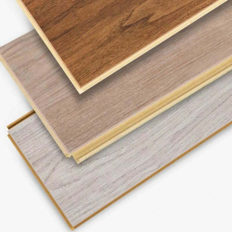 Laminate flooring2