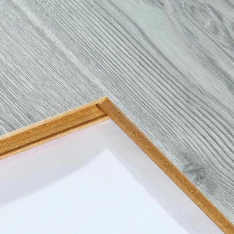 Laminate flooring3