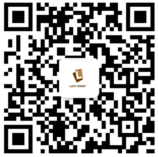 flooring manufacturer
