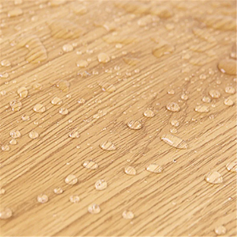 Luxury Vinyl Flooring Layiing LVT Flooring Reviews