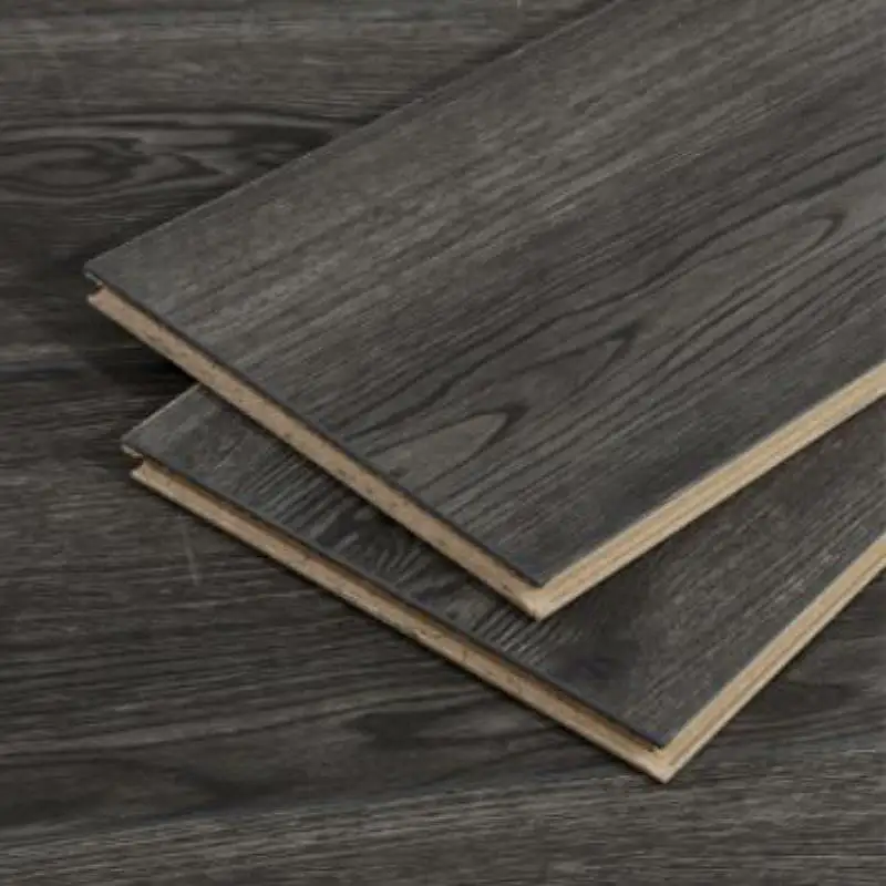 Manufacturer Laminate Flooring China