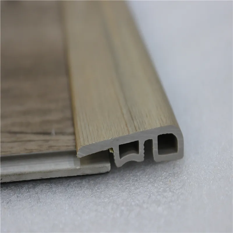 Manufacturer pvc wall board design lowes price spc border