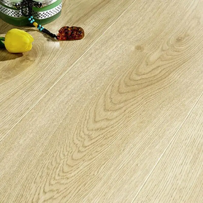 Prime Quality Crystal Laminate Flooring Home Depot Color Low Cost