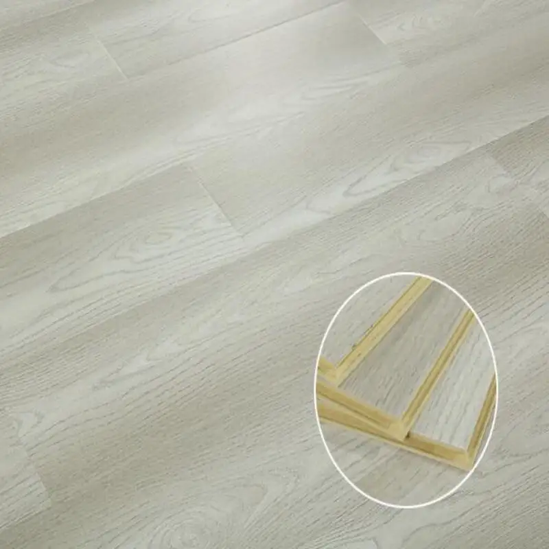 Top quality 8mm ac3 ac4 laminate flooring