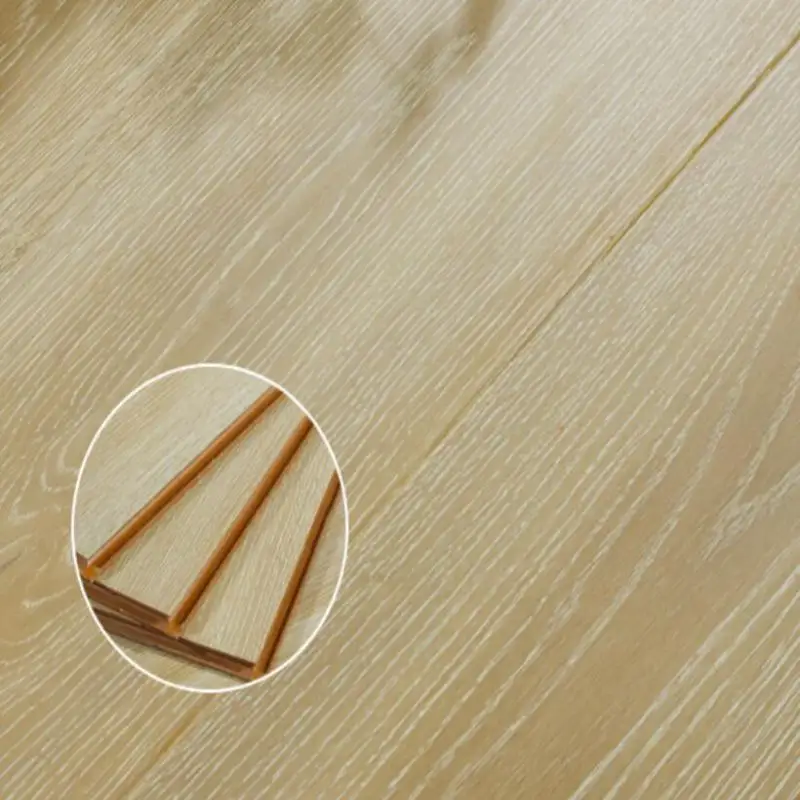 https://beflooring.com/12mm-flooring-with-factory-price-p.html