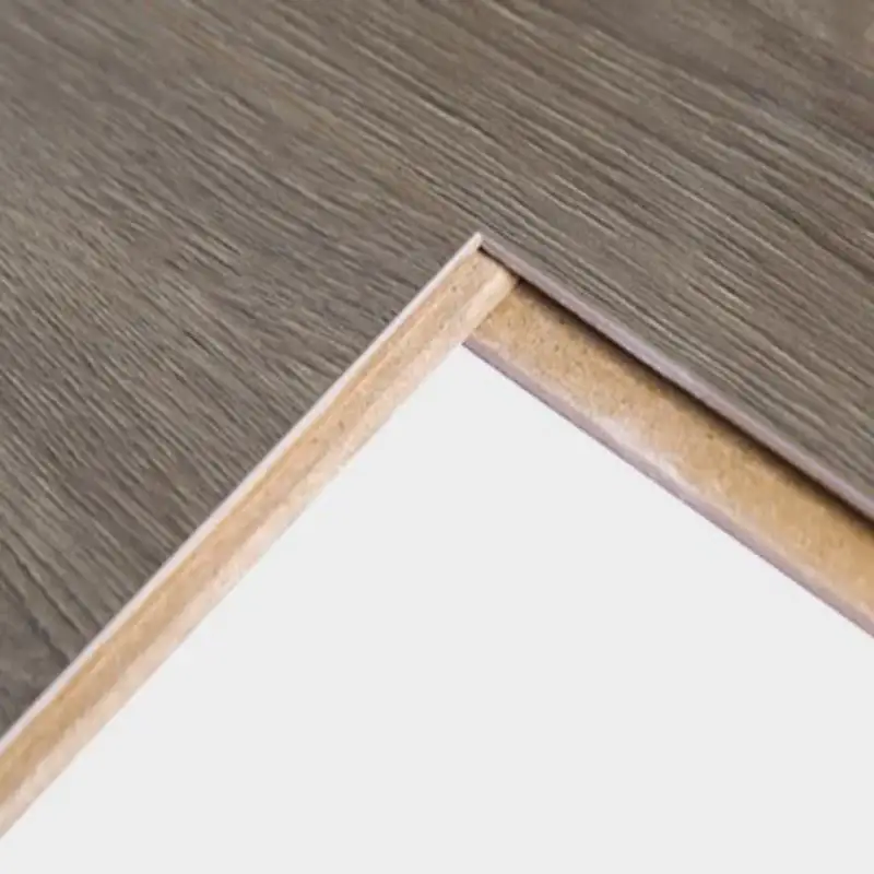 8mm 12mm laminate flooring factory