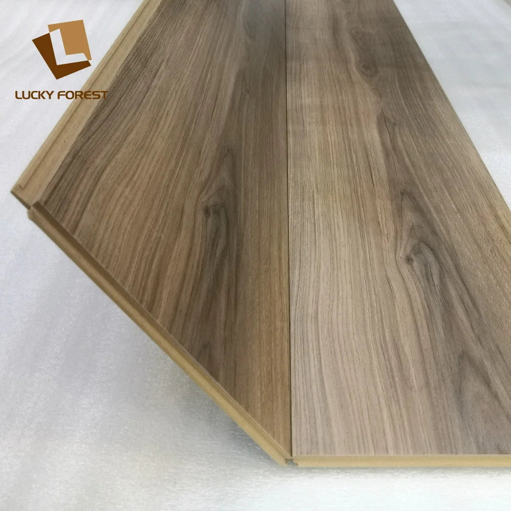 laminate flooring