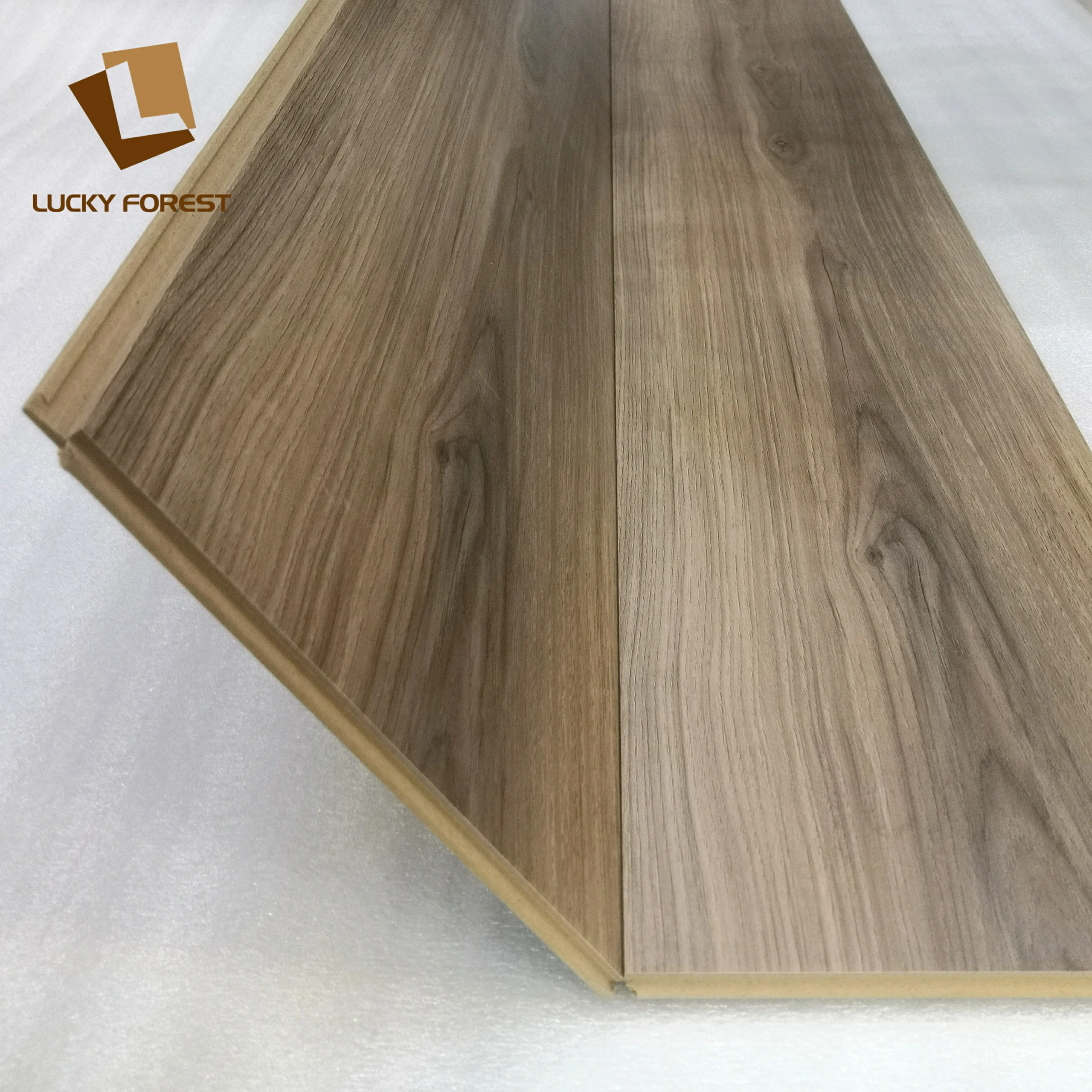laminate flooring