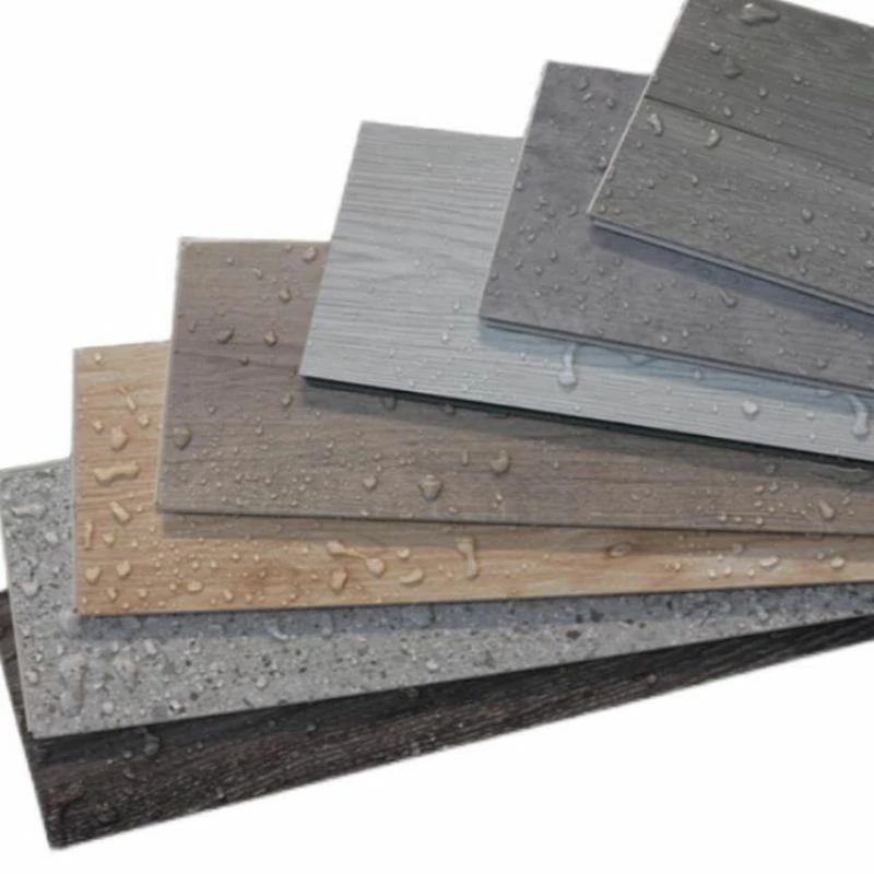 spc flooring