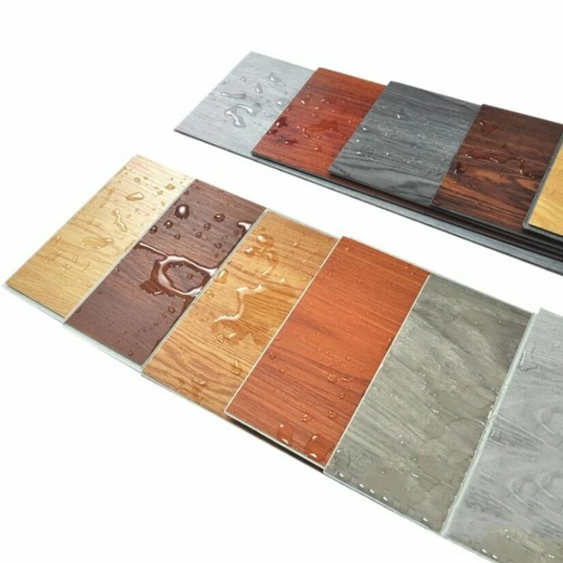 spc flooring