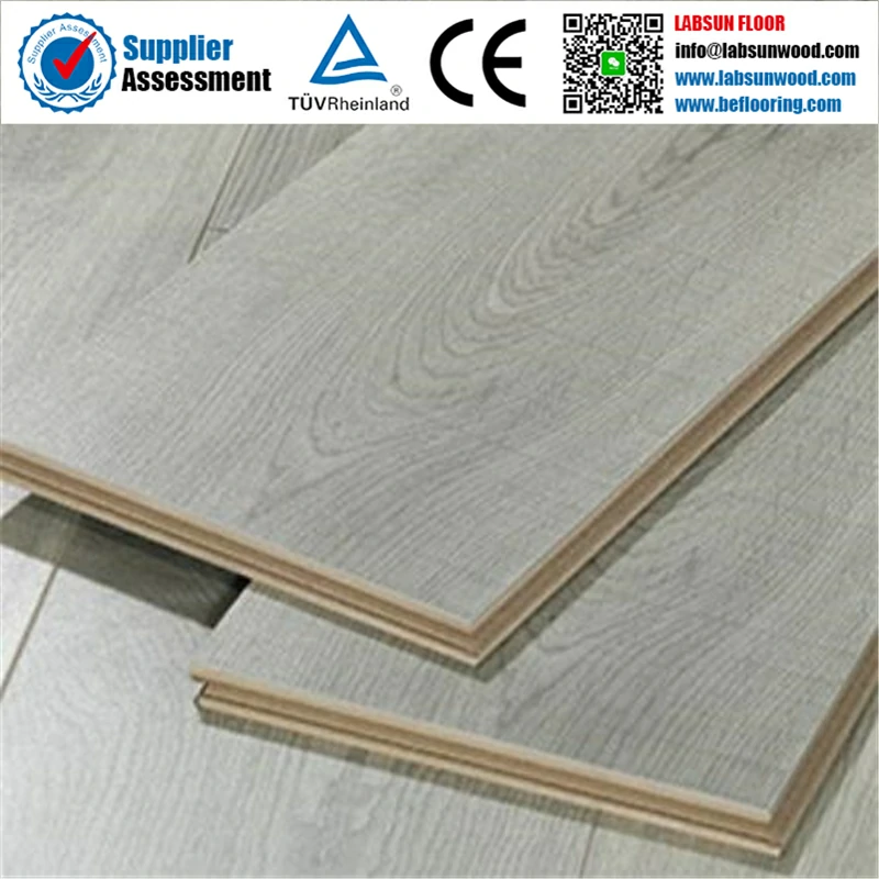 laminate flooring