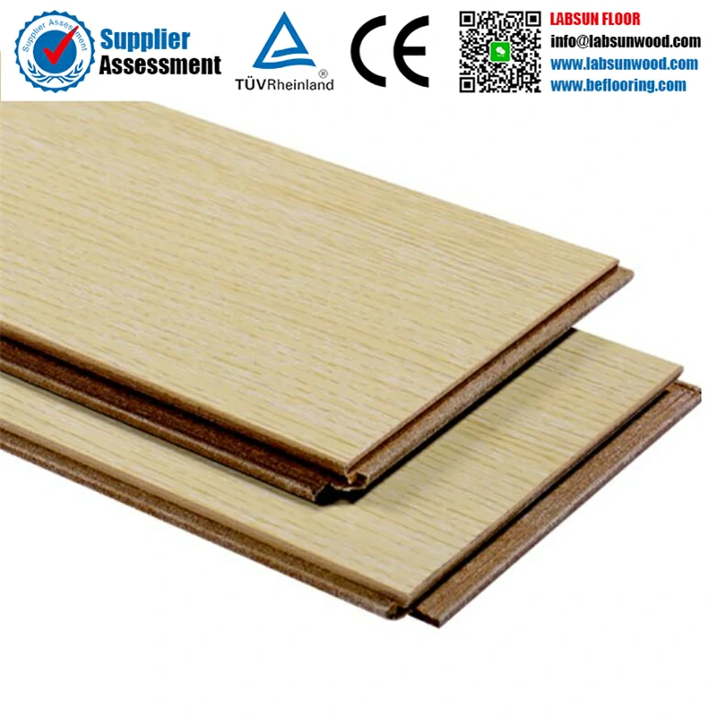 laminate flooring