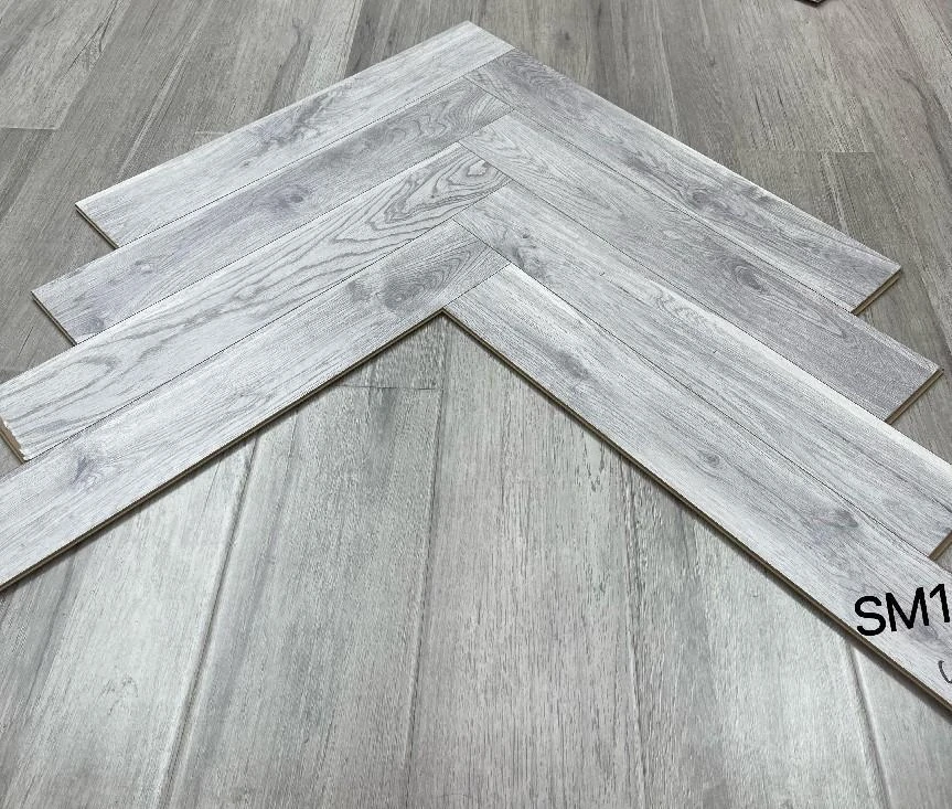 SM1floor