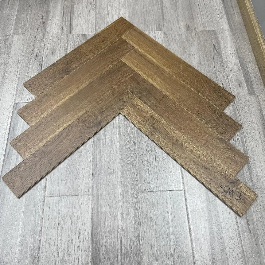 SM1floor3