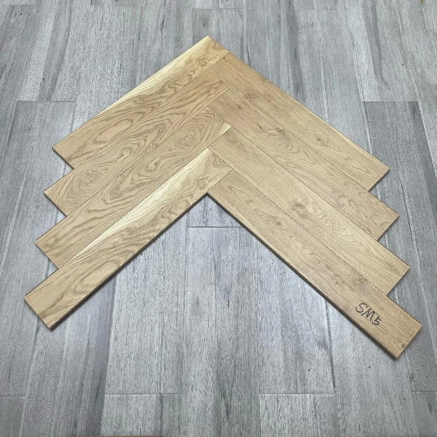 SM1floor5