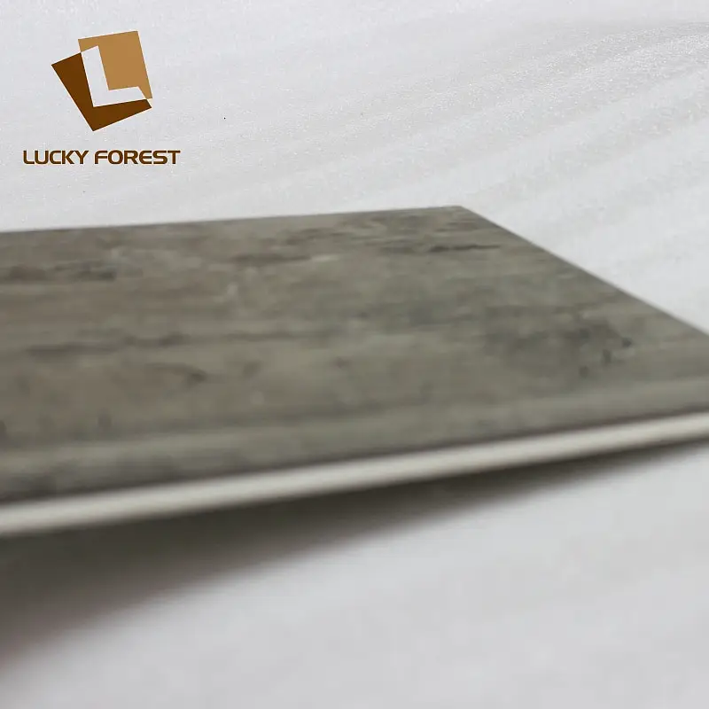 SPC Flooring PVC Flooring China Suppliers