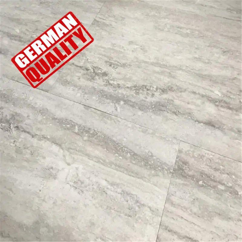 SPC Flooring cheap price bathroom from China factory 3