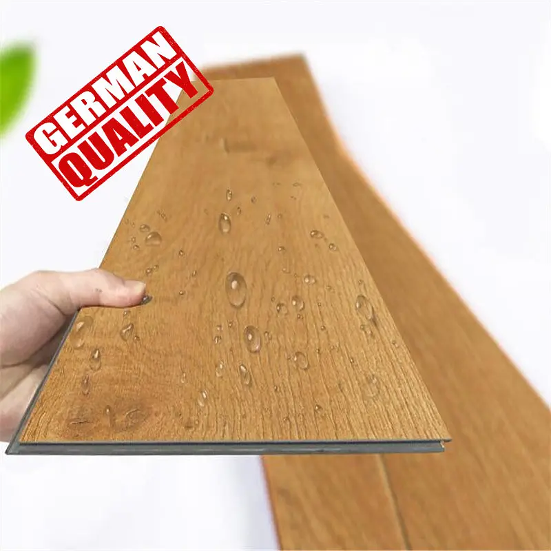 SPC Flooring cheap price bathroom from China factory