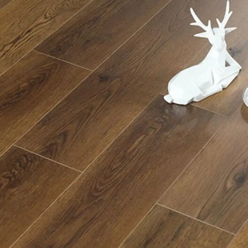 Solid quality vinyl flooring adhesive lowes price bathroom diy gray dark home depot color v groove