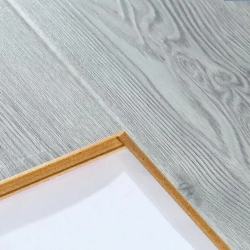 Top African Wenge Laminate Flooring Darke Passionata HDF MDF Cheap Price in Bulk Manufacturer