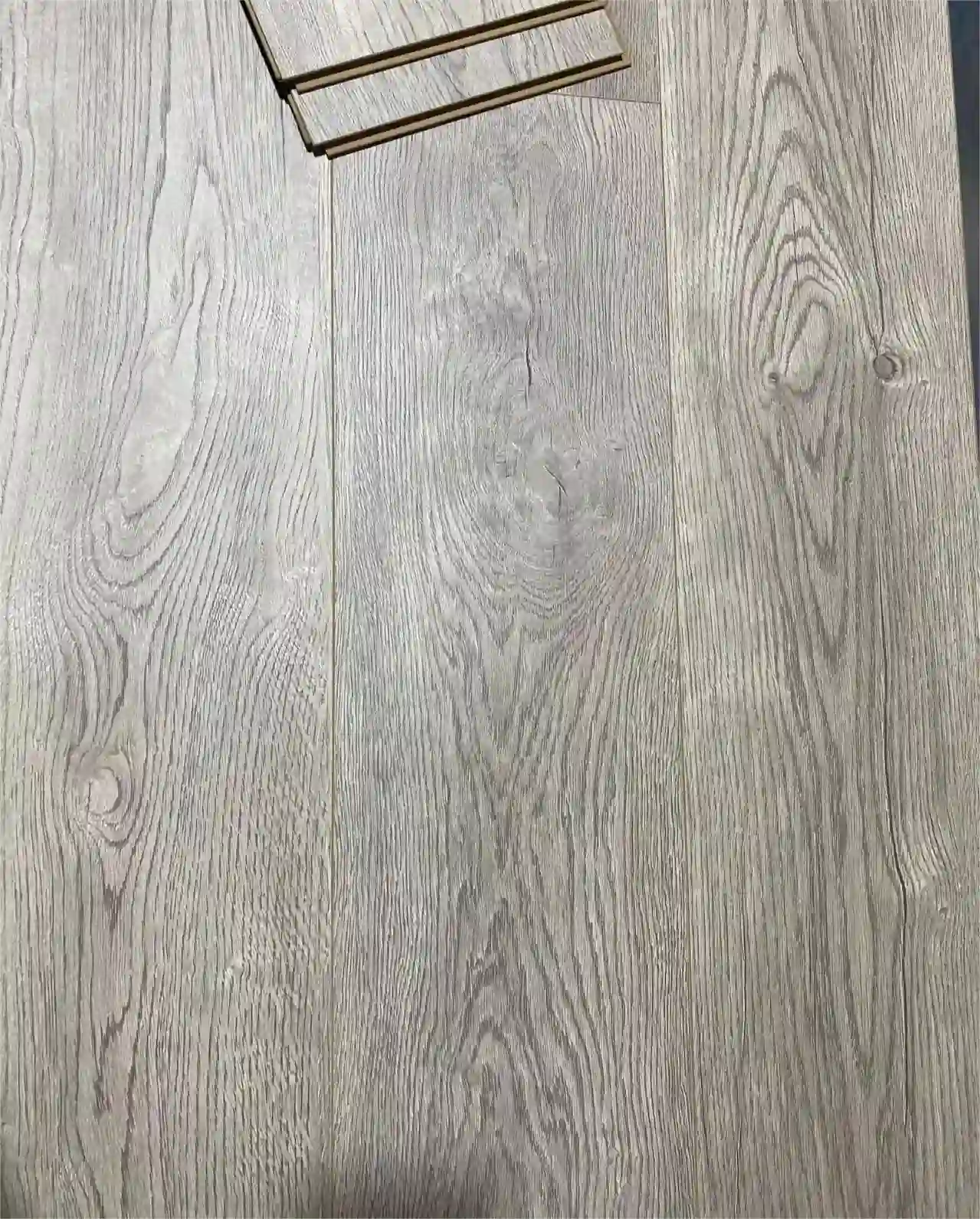 Top Quality 8mm AC3 AC4 Laminate Flooring Cheapest Price Durable Waterproof