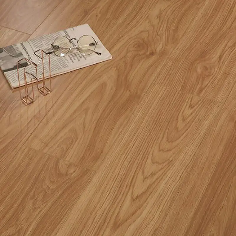 Top quality 8mm ac3 ac4 laminate flooring best price
