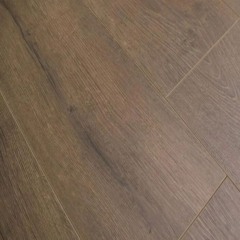 Top quality 8mm ac3 ac4 laminate flooring cheapest price durable waterproof fireproof
