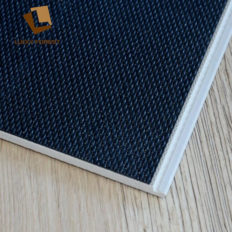 SPC Flooring