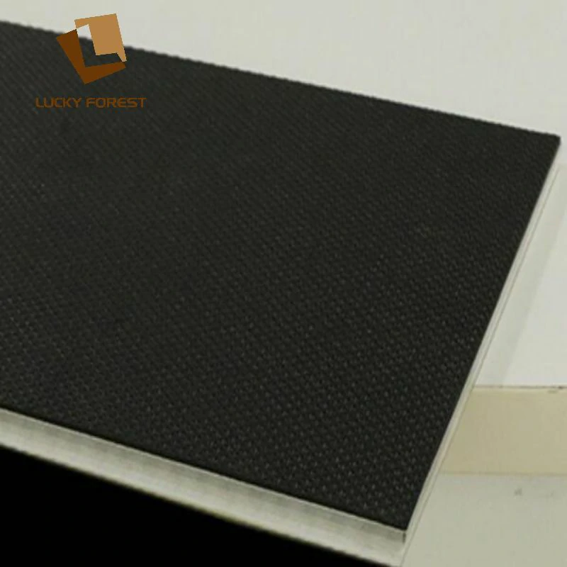 SPC Flooring