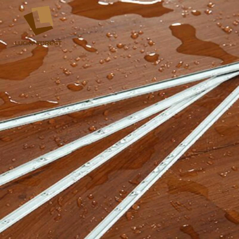 vinyl flooring