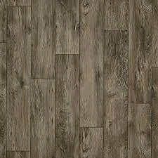 Vinyl-Flooring