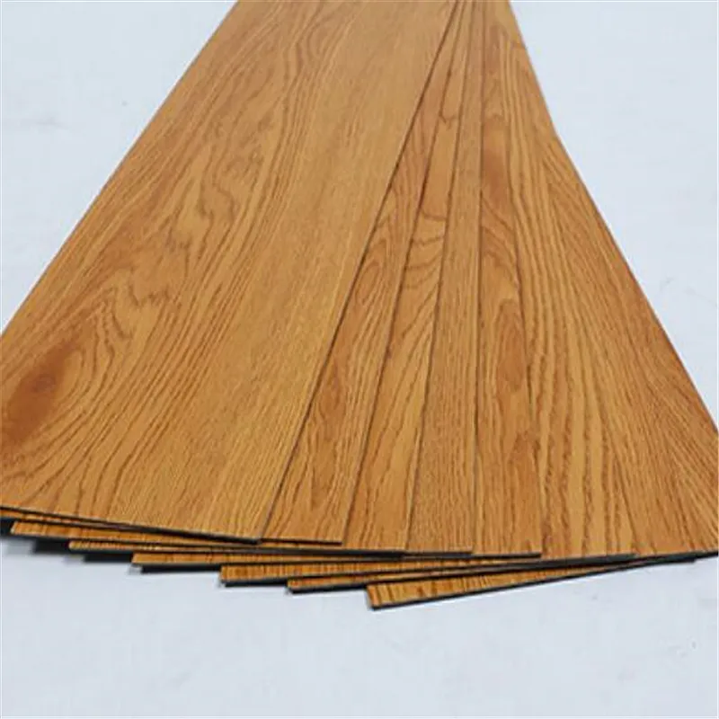 Vinyl PVC Flooring LVT Floor Lifeproof Bathroom Cheap Price