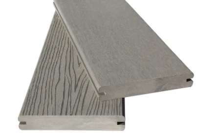 Vinyl Wood Flooring