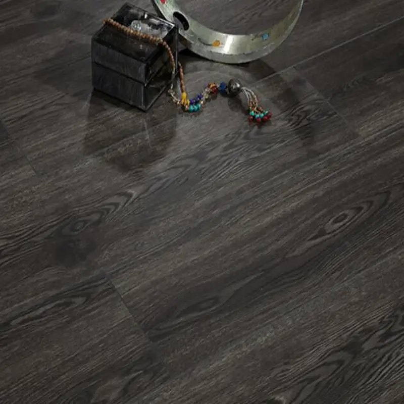 Waterproof Laminate flooring factory
