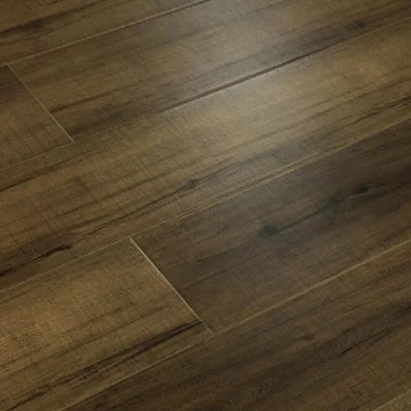 Waterproof Laminate flooring supplier