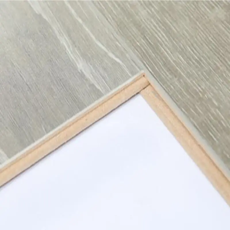 Waterproof Wholesale Laminate Flooring Stone 12mm 8mm Made in China