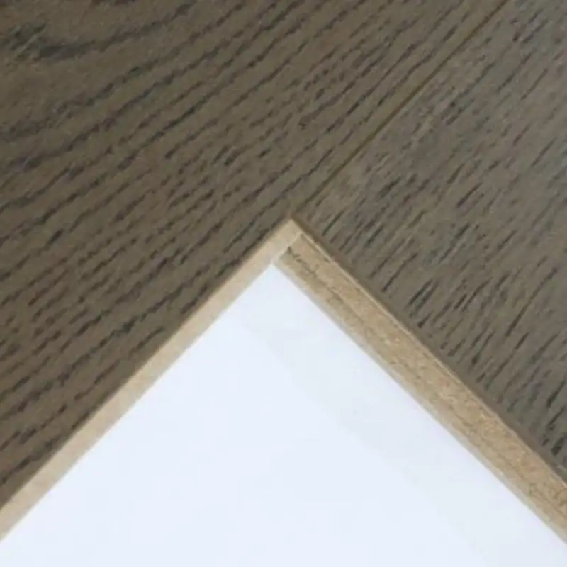 Wholesale 12mm flooring factory in China