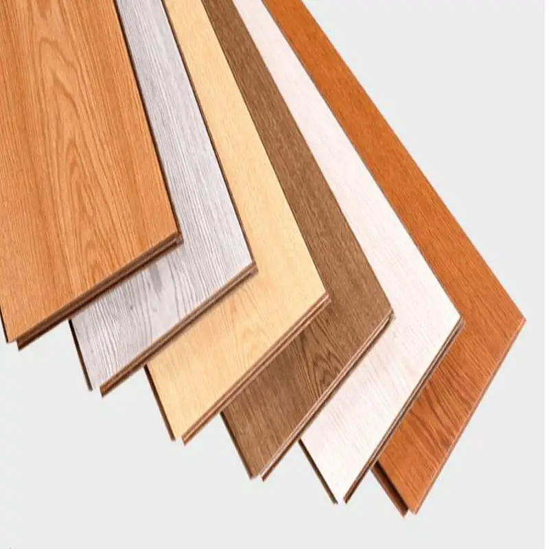Wholesale Laminate Flooring 12mm 8mm with Cheap Price