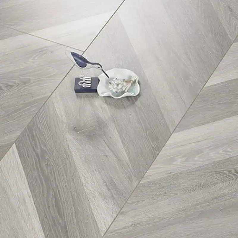 ac3 ac4 ac5 herringbone pattern for sale