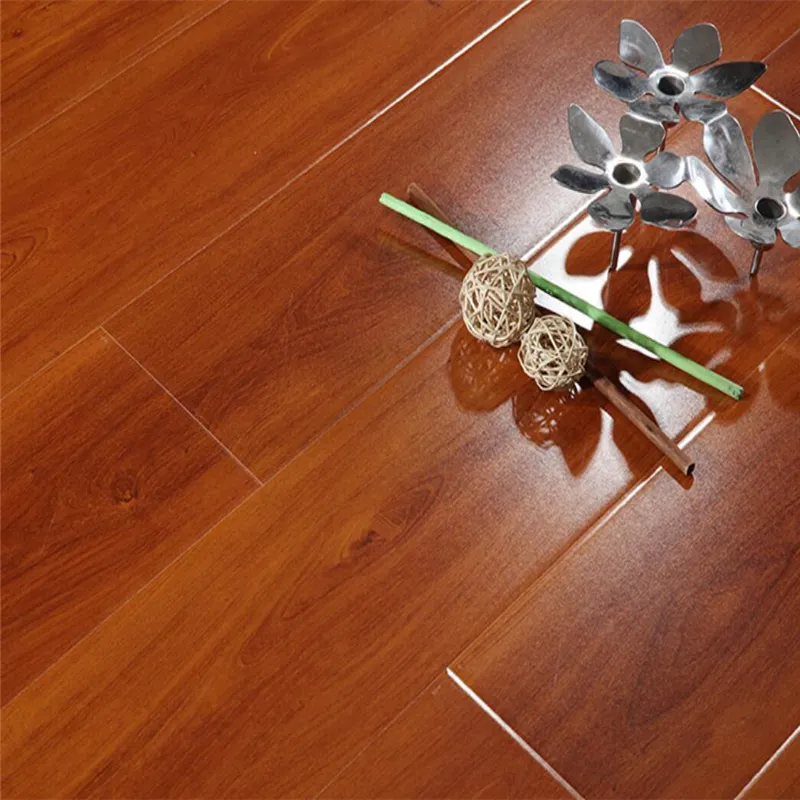 ac3 laminate floor