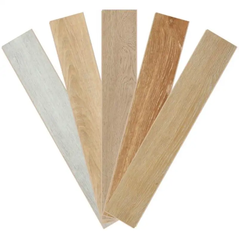 ac4 class32 12mm laminate flooring manufacturer